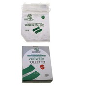 SACCHETTO FOLLETTO VK135 MICROF. 