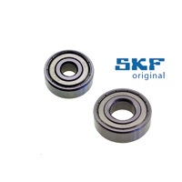 CUSCINETTO SKF 608-ZZ 