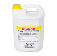 IDRATERM P140 5 KG. PROTETTIVO 