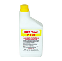 IDRATERM P100 1 KG. PROTETTIVO 