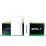 6 DOVINA FRAGRANCE PIU' CLIP / 41694