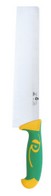 Coltello per pasta cm 25