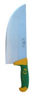 Coltello colpo cm 28 spess. 4,7