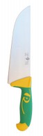 Coltello per affettare cm 20