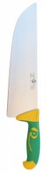 Coltello per affettare cm 33