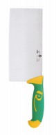 Coltello modello orientale cm 22