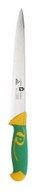Coltello per scannare cm 14