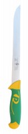 Coltello per sfilettare lama flessibile cm 22