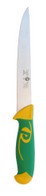 Coltello per sfilettare il pesce cm 18