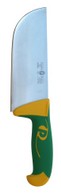 Coltello per pesto cm 18