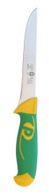 Coltello per disosso cm 14