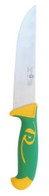 Coltello modello francese cm 16