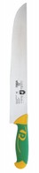 Coltello modello francese cm 31