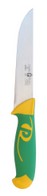 Coltello per disosso modello Emilia cm 16