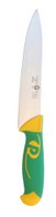 Coltello da cucina cm 18