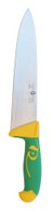 Coltello da cucina cm 24