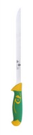 Coltello per prosciutto lama a punta cm 26