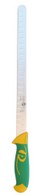 Coltello per salmone cm 30