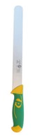 Coltello per prosciutto  cm 24