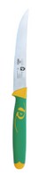 Coltello per costata cm 12