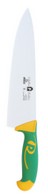 Coltello trinciante per cuoco cm 20