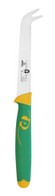 Coltello per formaggi cm 11