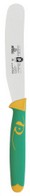 Coltello snack cm 11