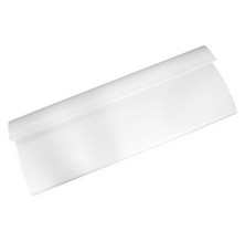 FIGEVIDA Sportello Congelatore Originale Beko - 47x19 Cm, Ricambio Compatibile Con Modelli CNA/CSA/FSA - Foto 3