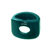 ANELLO PER MANICO VORWERK FOLLETTO VK130-131