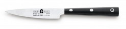 Coltello Spelucchino cm 10 linea Sushi Line