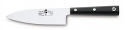 Coltello da cucina cm 16 linea Sushi Line