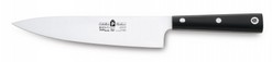 Coltello per Cuoco cm 20 linea Sushi Line