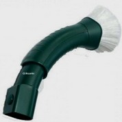 PENNELLO GIRASOLE VORWERK FOLLETTO VK 120-121-122