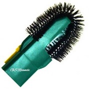PENNELLO IRIS PER CALORIFERI VORWERK FOLLETTO 
