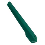 LANCIA LUNGA PER FESSURE VORWERK FOLLETTO VK 120-121-122
