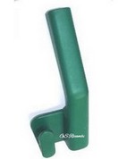 IMPUGNATURA PER MANICO VORWERK FOLLETTO VK 120 