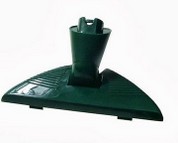 PORTASPAZZOLA VORWERK FOLLETTO VK 130-131-135-136