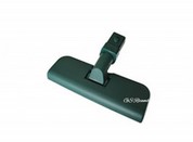 PORTASPAZZOLA VORWERK FOLLETTO VK 120-121-122