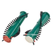 RULLI BATTITAPPETO VORWERK FOLLETTO  ET 340/ EB 350-351