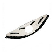 SOTTOSPAZZOLA CON SETOLE VORWERK FOLLETTO HD35-36  VK 135-136
