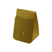 8 Sacchetti Filtro Carta R112K Compatibili Per Aspirapolvere Rowenta Cordy RH 7076: Ricambio Per Polvere E Bidone